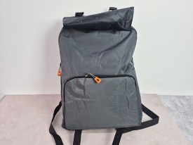 Mochila URBAN porta notebook